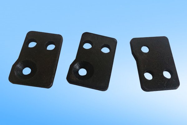 10mm电钻冲击挡板